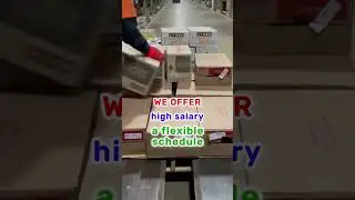 high paying warehouse jobs 17june.1
