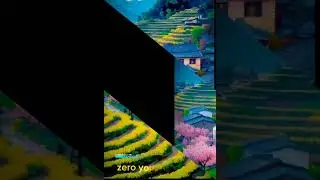 မူရင်း  ကျားပေါက်    cover song  to zeroyoutube #zero919