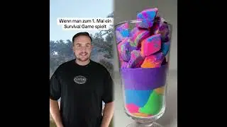 🤣👌👌👌2025 pov Must-Watch Crazy Clips Compilation #humor #fypシ #pov #foryou#Storytelling#SplitScreen 😍