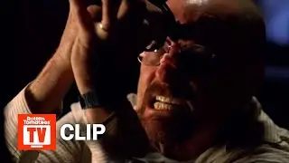 Breaking Bad - Put a Bullet in My Head Scene (S4E12) | Rotten Tomatoes TV