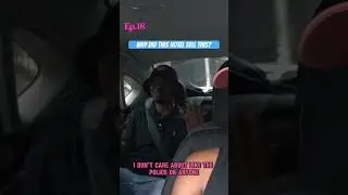 Miami hotel selling the unthinkable #uberchronicles #uberdriver #lyft #crazyuberstories
