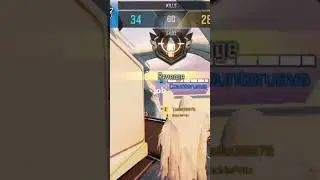 I&rsquo;m back . TapX nation