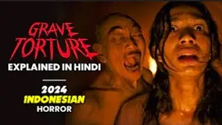 Grave Torture explained in hindi