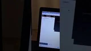 Como criar um bot&atilde;o com link do Whastapp no Elementor