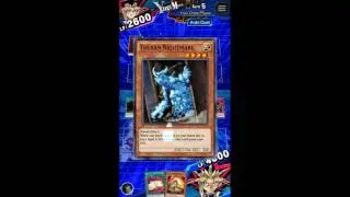 Yami Yugi (me) vs Yugi Mutou Duel Links Stream