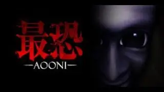 LUI RITORNA SEMPRE - absolute fear aooni