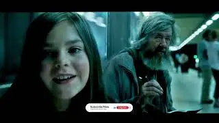 90 Minutes of Madness & Philosophy - The Brand New Testament Full Movie Recap | Hindi  Urdu