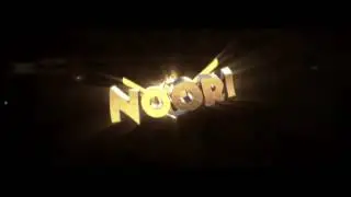 Intro / Noori