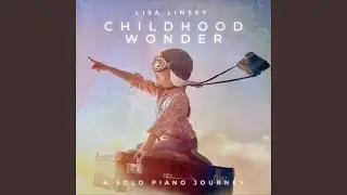 Childhood Wonder