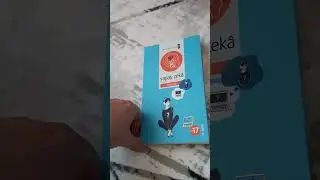 50 soruda yapay zeka - Cem Say