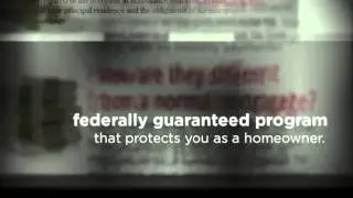 Utah Reverse Mortgage Loan