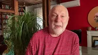 Mariano Rajoy ya no es el hombre invisible | Ernesto Ekaizer