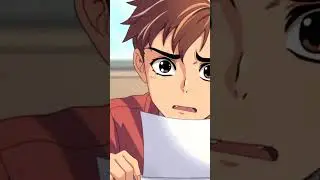 CMA Students: How to Overcome Nervousness in Exam Hall During Exams