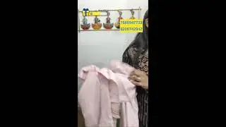 Aavya FASHION  Whatsapp::8209742942 & 7689947733