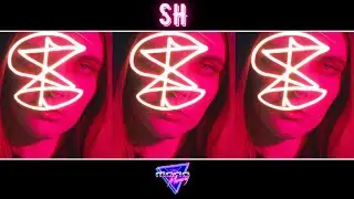 Silent Hill [SH Full Album]