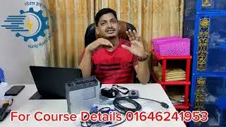 ইঞ্জিনিয়ারিং পাস করে দীর্ঘদিন বেকার থাকার কিছু কারন।যা সম্পূর্ণ ভিডিওটি দেখলে বুঝবেন।