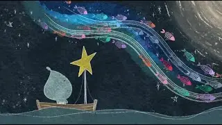 Don Lou - 22號 No.22 (Official Music Video)