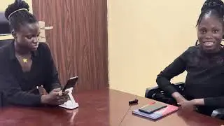 TEAM OAU DEBATE
