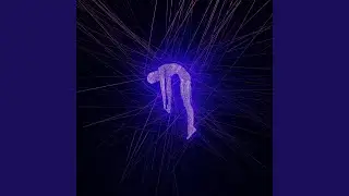 SYNGLIT(ultra slowed)