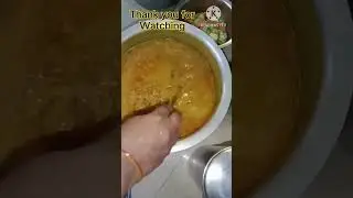 Today  lunch  combo #samayal #shorts #viral #shortsfeed #shortsvideo #Divya  mugi kitchen💞