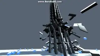 Nadeox1 Demolisher