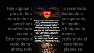 #LecturaDeTarot #tarot #lecturadecartas #or&aacute;culo #tarotoraculo #yt  #amor #corto #fyp #hechizodeamor