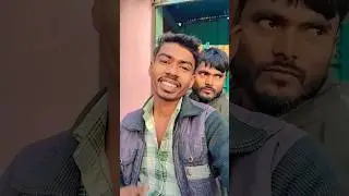 main nikla gaddi leke .     #lipsync    #vijayroy       #youtubeshorts