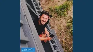 Where do you go when you’re quiet