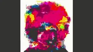 Clownbo's Semiotics