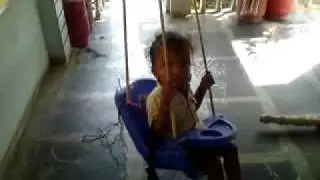 MOV01422