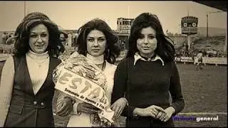 Video homenaje a los 90 años del campo de fútbol de Mendizorroza 1924-2014
