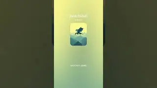 Battle - Instrumental (Suno IA)