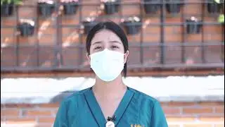 Programa Seguridad del Paciente - Hospital General de Medell&iacute;n