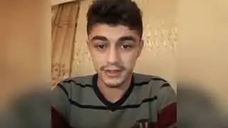 4 Aralık 2020