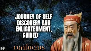 The Wisdom Seeker