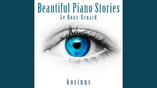 Beautiful Piano Stories