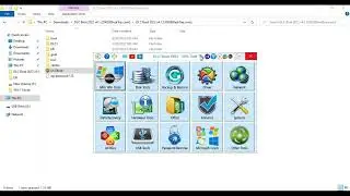 How to Make Dlc Bootable Pendrive|| DLC Boot||
