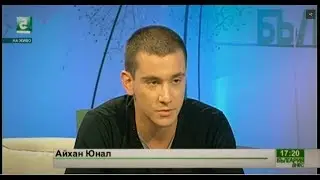 Ayhan infire Photo&Video - Photographer & Videographer, Motivation video