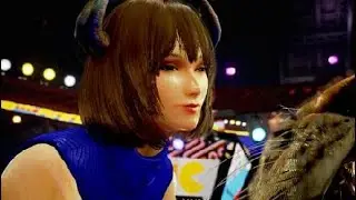 Defeating Joseba , one ofthe best Julia players