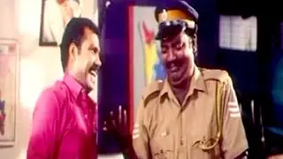 മണിച്ചേട്ടന്റെ പഴയകാല കിടിലം കോമഡി സീൻ | Kalabhavan Comedy Scenes | Malayalam Comedy Scenes