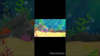 Siren /glmv/BY IRENE GAMEMPLAYS