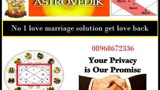Astrology lalkitab mantra pati patni anban premi premika me problem solution