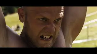 PODPOLIANSKA V&Yacute;ZVA 2018 | (official video)