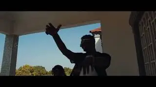 Follow My Lead&rsquo; by Jazah ft. Hussain Dad