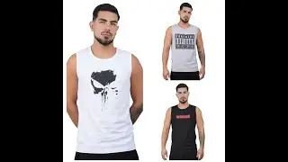 Polo Manga Cero Pack Danger x 3 | Ropa Deportiva para Hombre | Muscle Museum
