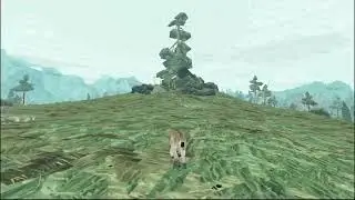 Shelter 2  Full Game, No Commentary
