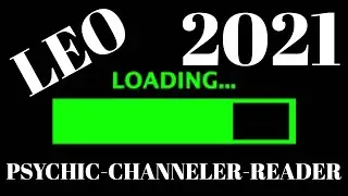 🌈LEO💥A Winter Solstice Gift🌹2021🧡Reading💥