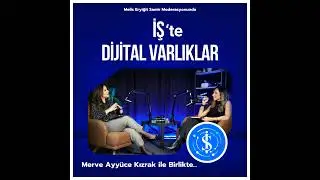Metaverse ve Yapay Zeka Kesişimindeki Yeni Teknolojiler
