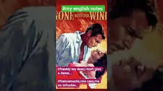 #movie #vintage #drama #classicmovies #inglese #studywithmeandmydog