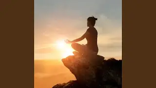 Meditation Calm Night Tones